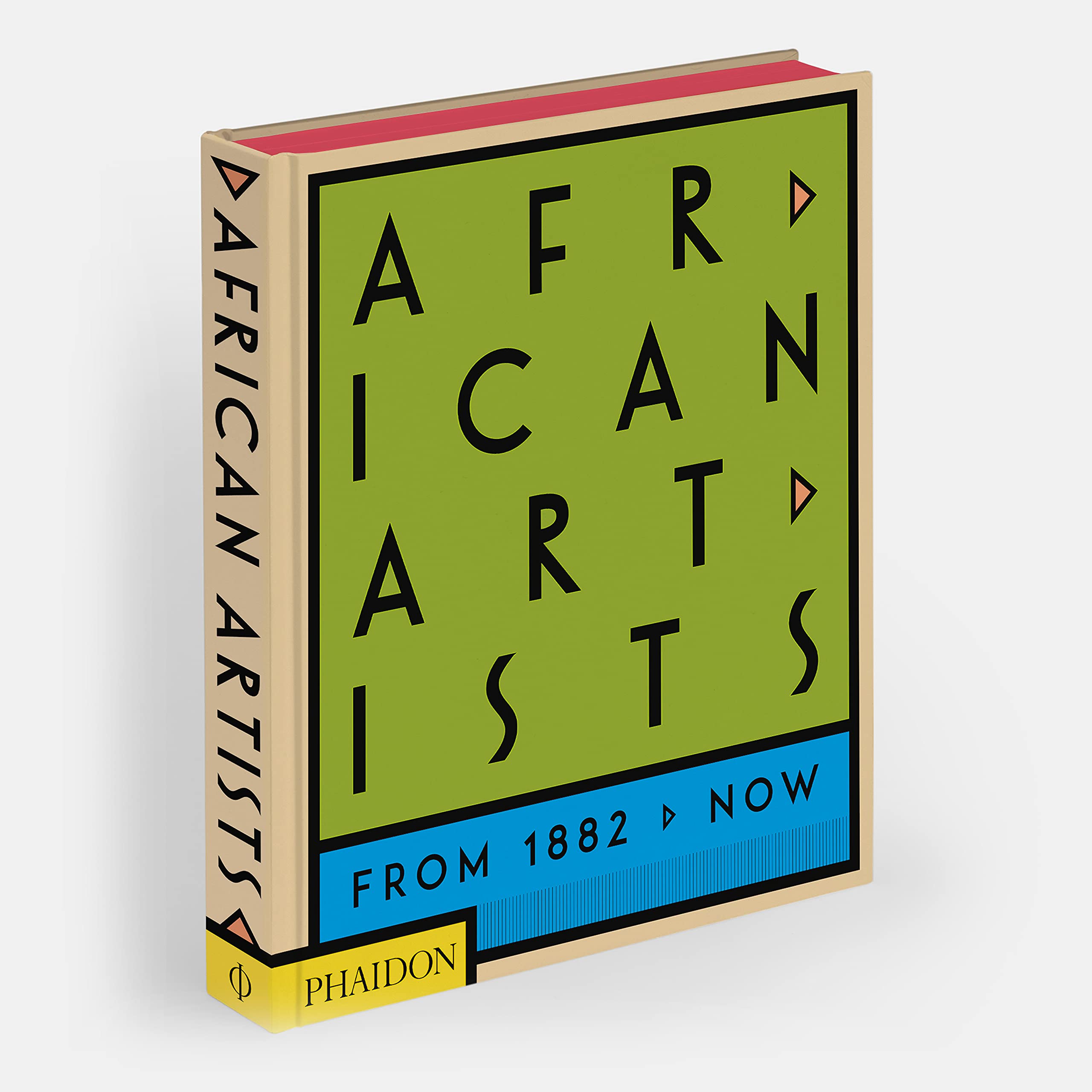 african-artists-from-1882-to-now-princeton-alumni-weekly